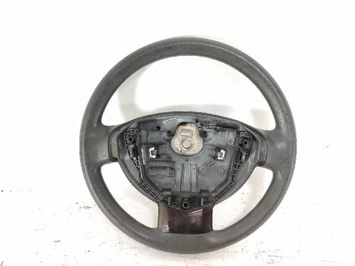 steering-wheel-dacia-duster-hs_-2010-2011-2012-2013-2014-2015-2016-2017-2018-27427163 main image