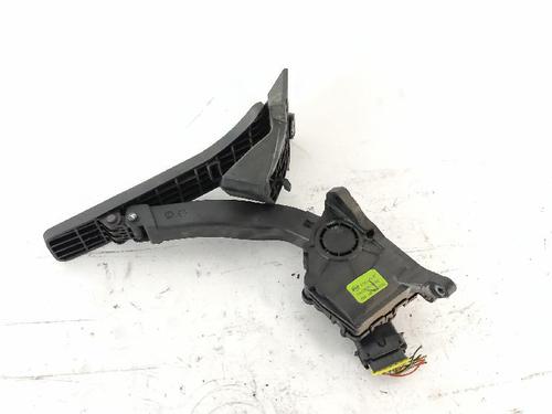 Pedal SSANGYONG KORANDO (C300) 1.6 e-XDi | BP37603122I4 - Image 2