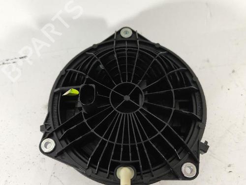 Tailgate handle VW GOLF ALLTRACK VII Variant (BA5, BV5) 1.8 TSI 4motion | BP27427544C132 