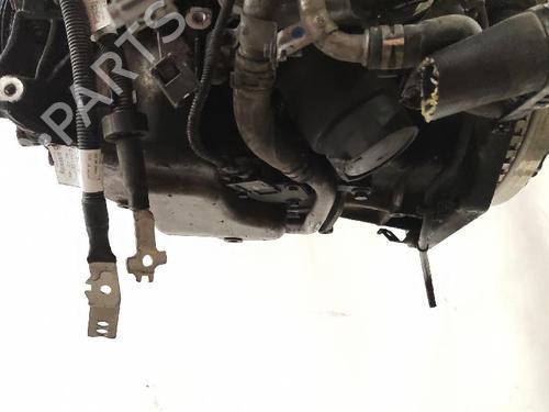 Engine MERCEDES-BENZ VITO Van (W447) 114 CDI (447.601, 447.603, 447.605) | BP36070275M1  - Image 7