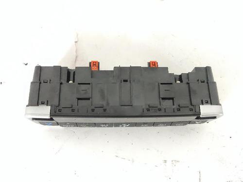 Climate control FIAT DUCATO Bus (250_) 100 Multijet 2,2 D | BP38498506I5 - Image 2