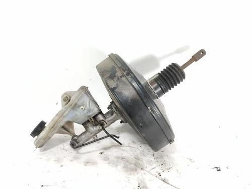 Used Servo brake Servo brake OPEL VIVARO A Bus (X83) 2.0 CDTI (F7, J7, A07) (114 hp) 27413766 27413766