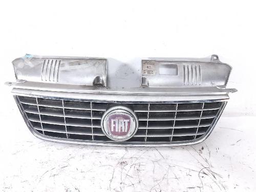 Used Grille Grille FIAT IDEA (350_) 1.2 16V (80 hp) 36430853 36430853