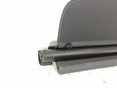 Hattehylde VW GOLF PLUS V (5M1, 521) 1.2 TSI | BP29498258C85