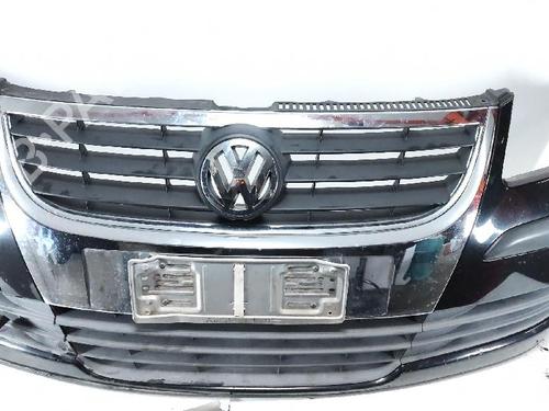 Foran kofangere Foran kofangere VW TOURAN (1T1, 1T2) 1.6 (102 hp) 36352933 36352933