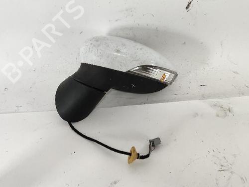 left-mirror-ford-b-max-jk-2012-39636695 main image