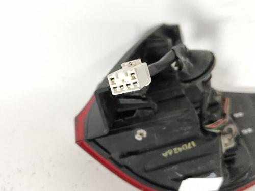 Left taillight HYUNDAI i30 Estate (PDE) 1.6 CRDi | BP36765734C34 - Image 2