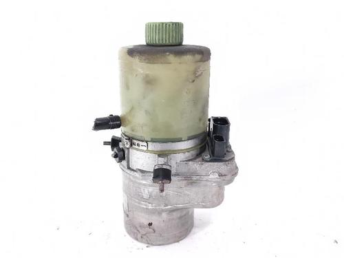 Used Steering pump AUDI A2 (8Z0) 1.4 (75 hp) 27414499