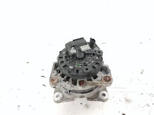 Alternator DACIA SANDERO II 1.2 | BP27432071M7 - Image 2