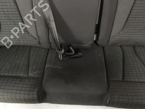 Left front seat AUDI A3 (8V1, 8VK) 1.6 TDI | BP39525879C15 - Image 7