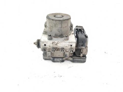 Used ABS pump PEUGEOT BOXER Van 2.2 HDi 130 (131 hp) 27423507