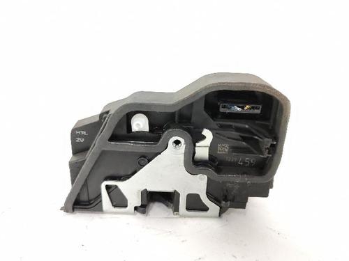 Rear left lock BMW 5 Touring (E61) 530 d xDrive | BP27415302C100 