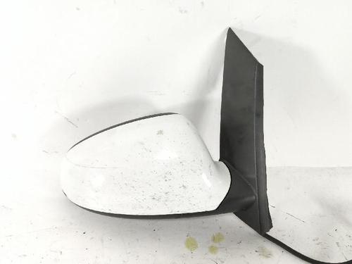 right-mirror-opel-astra-j-sports-tourer-p10-2010-2011-2012-2013-2014-2015-32203374 main image