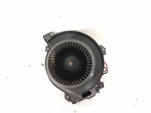 Heater blower motor MERCEDES-BENZ SPRINTER 3,5-t Van (B907, B910) 311 CDI (910.631, 910.633) | BP29173676M62 
