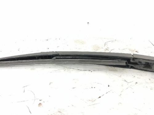 Rear windshield wiper arm PEUGEOT 2008 I (CU_) 1.2 THP 110 / PureTech 110 | BP27433064C144 