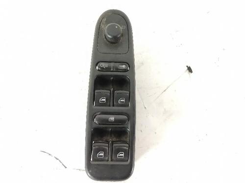 Used Left front window switch Left front window switch 37067942 37067942