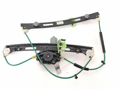 left-front-window-motor-bmw-3-compact-e46-2001-2002-2003-2004-2005-32008164 main image