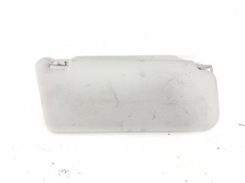 Left sun visor MERCEDES-BENZ A-CLASS (W169) A 180 CDI (169.007, 169.307) | BP27416781I1 