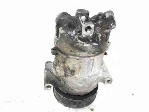 AC compressor MERCEDES-BENZ VITO Van (W447) 114 CDI (447.601, 447.603, 447.605) | BP36497547M34 - Image 3