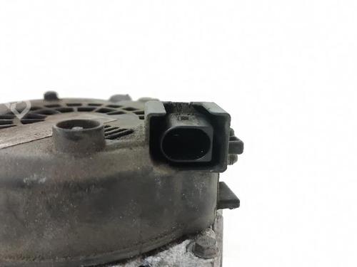 Alternator BMW 3 Touring (E91) 318 d | BP30146885M7 - Image 3