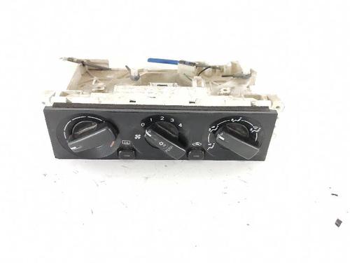 Used Climate control Climate control 37434964 37434964