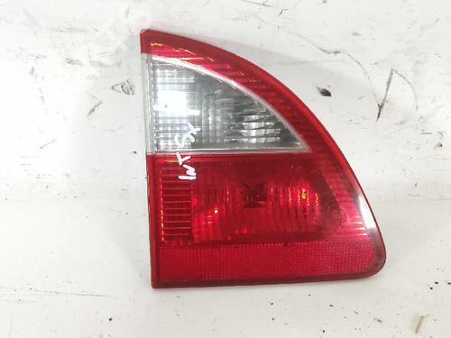 Used Left taillight FORD GALAXY I (WGR) 1.9 TDI (115 hp) 27426607