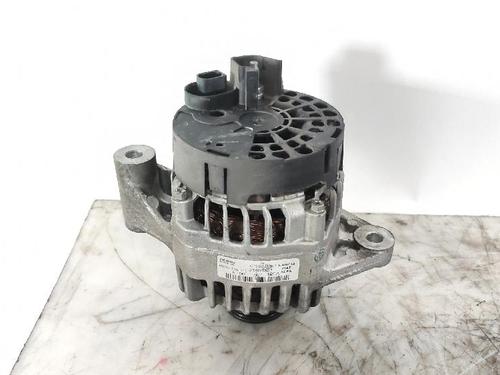 Used Alternator Alternator 38744310 38744310