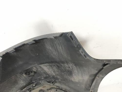 Rear bumper AUDI A3 (8V1, 8VK) 2.0 TDI | BP28509267C8 