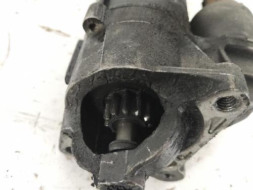 Startmotor SUZUKI GRAND VITARA II (JT, TE, TD) 1.9 DDiS All-wheel Drive (JT419, TD44, JB419WD, JB419XD,... | BP27424911M8 