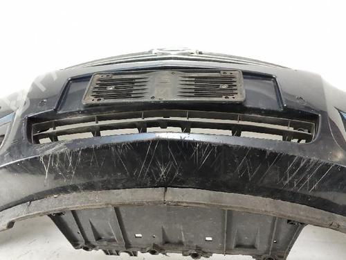 Front bumper OPEL INSIGNIA A Sports Tourer (G09) 2.0 CDTI (35) | BP31125673C7