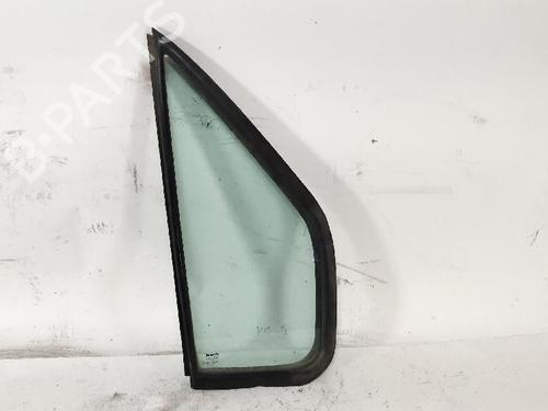Used Front right door window Front right door window IVECO DAILY I Bus 40-10 (12615111, 12615112, 12615115) (103 hp) 33192023 33192023