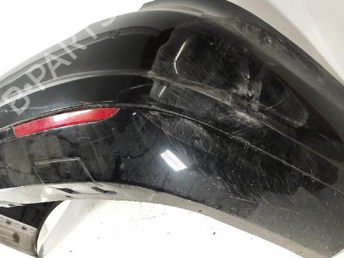 Rear bumper VW GOLF PLUS V (5M1, 521) 1.2 TSI | BP29498252C8 