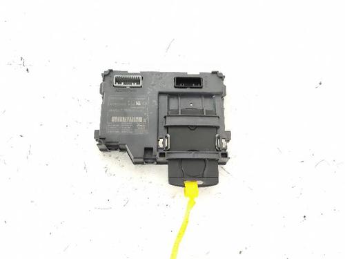 Used Ignition barrel Ignition barrel RENAULT CLIO IV (BH_) 1.5 dCi 75 (75 hp) 33841029 33841029