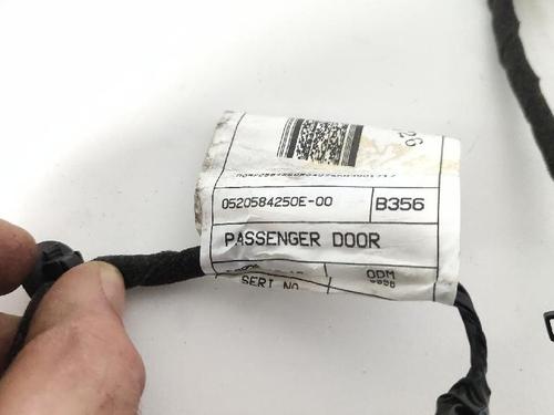 Cable FIAT TIPO Hatchback (356_, 357_) 1.3 D (356HXH1A) | BP27422078E12 