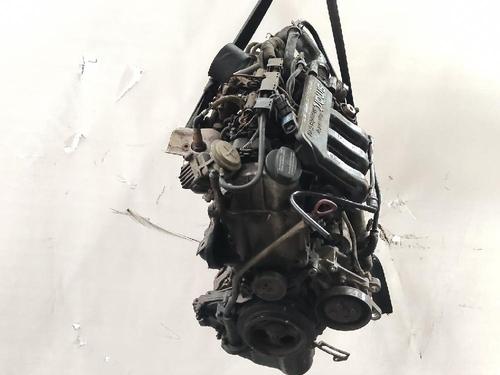 Engine SMART CABRIO (450) 0.7 (450.452, 450.432) | BP36693215M1 - Image 4