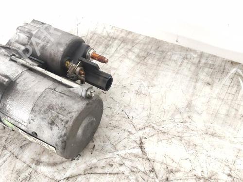 Starter VW GOLF V (1K1) | BP40178393M8 - Image 3