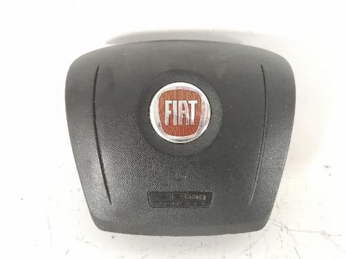 driver-airbag-fiat-ducato-bus-250_-2006-27422855 main image