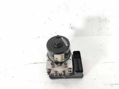 Used ABS pump OPEL AGILA B (H08) 1.2 (F68) (94 hp) 33014582