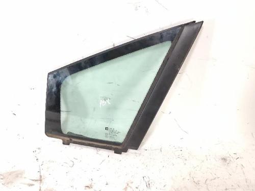 front-left-door-window-opel-meriva-b-mpv-s10-2010-2011-2012-2013-2014-2015-2016-2017-37756647 main image