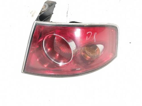 Used Right taillight SEAT CORDOBA (6L2) 1.9 TDI (131 hp) 29604368