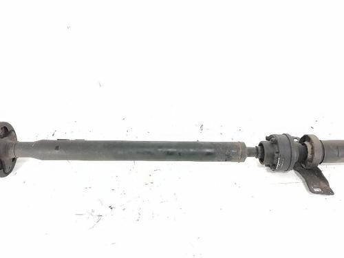 Used Driveshaft Driveshaft VW GOLF PLUS V (5M1, 521) 1.9 TDI (105 hp) 27414369 27414369