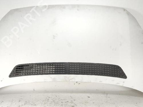 Used Hood Hood 39093345 39093345