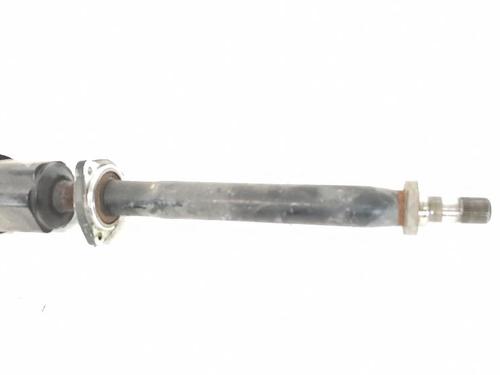 Right front driveshaft CHEVROLET ORLANDO (J309) 2.0 D | BP27418792M39 - Image 3