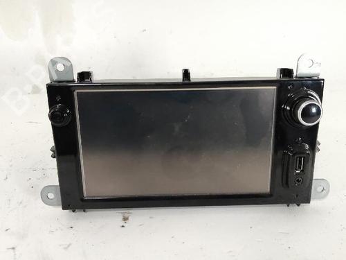 radio-renault-clio-iv-bh_-2012-2013-2014-2015-2016-2017-2018-2019-2020-2021-27433335 main image