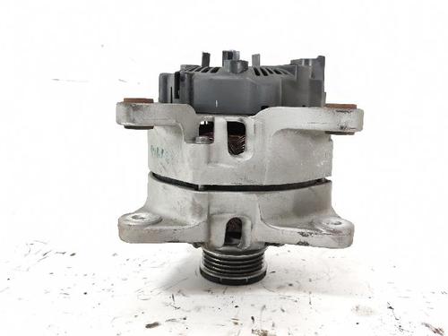 Used Alternator Alternator NISSAN MICRA V (K14) 1.0 DIG-T 117 (117 hp) 28488766 28488766