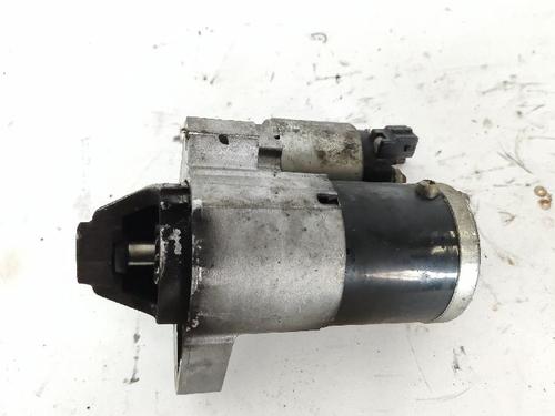 Startmotor PEUGEOT 308 I (4A_, 4C_) 1.6 16V (120 hp) 27419842
