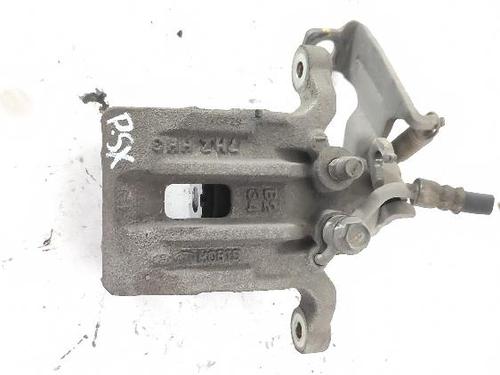Used Left rear brake caliper HYUNDAI KONA (OS, OSE, OSI) 1.0 T-GDi (120 hp) 27422478