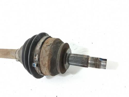 Right front driveshaft FIAT TIPO Hatchback (356_, 357_) 1.6 D (356HXG1B, 356HXG11) | BP37019273M39 - Image 3