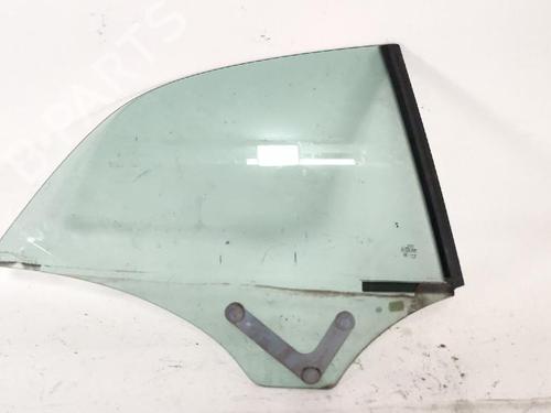 rear-right-door-window-vw-golf-plus-v-5m1-521-2004-2005-2006-2007-2008-2009-2010-2011-2012-2013-33686898 main image