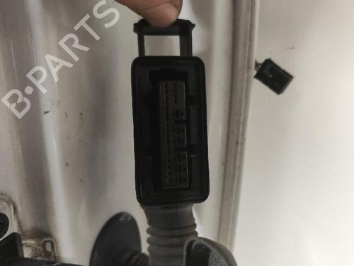 left-front-door-seat-ibiza-iv-6j5-6p1-2008-2009-2010-2011-2012-2013-2014-2015-2016-2017-32260257 main image